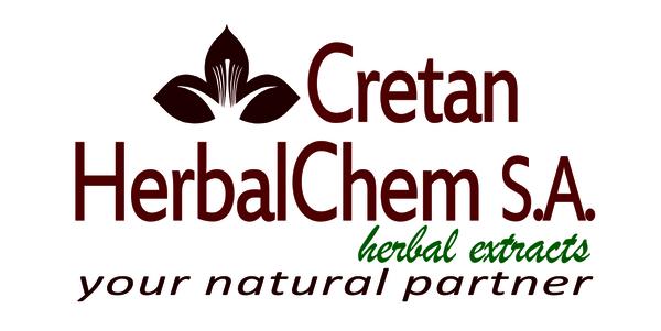 CRETAN HERBALCHEM